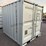 8ft-mobile-office-container-image-2