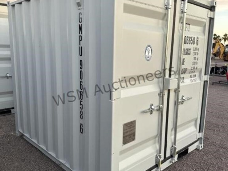 8ft-mobile-office-container-image-2
