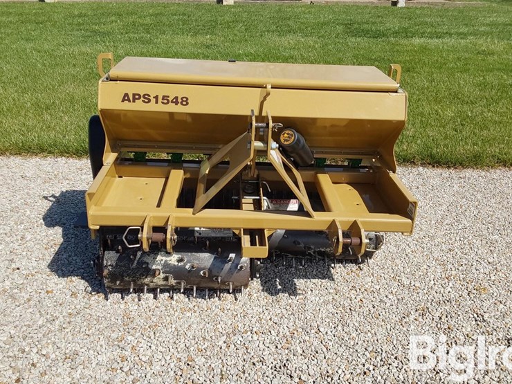 land-pride-aps1548-image-2