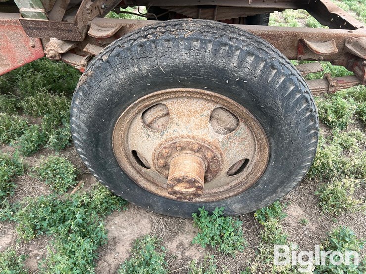 1985-john-deere-653a-image-17