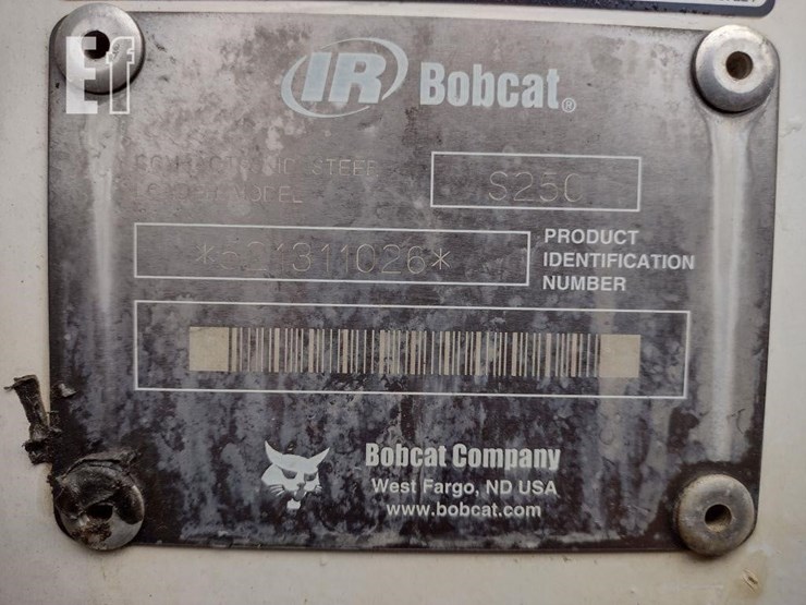 2002-bobcat-s250-image-5