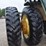 john-deere-4840-image-8