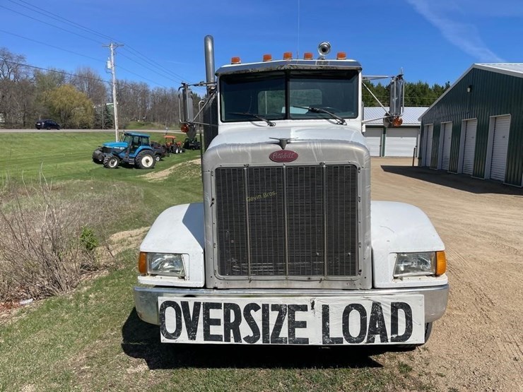 1989-peterbilt-375-image-2