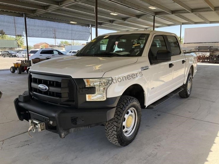 2015-ford-f150-image-4