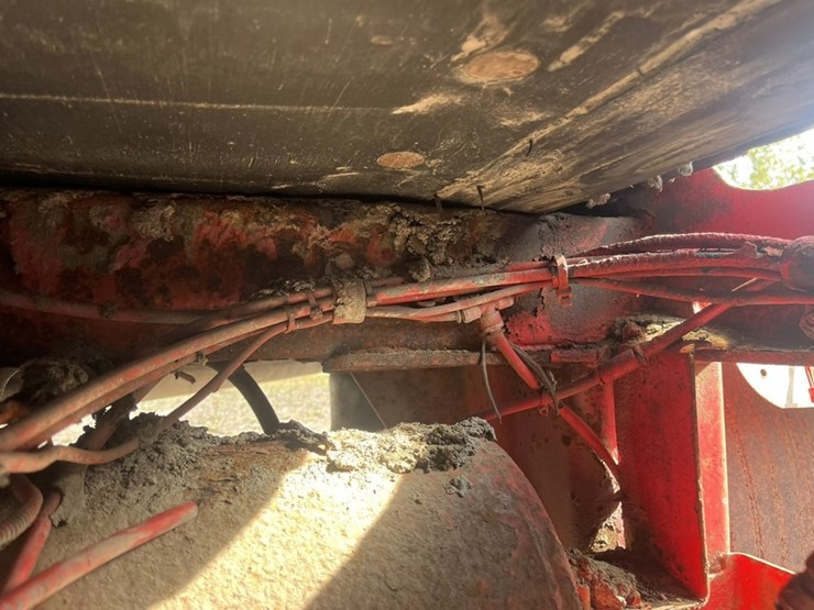 #1705-•-2002-abs-abs-live-bottom-trailer-image-70