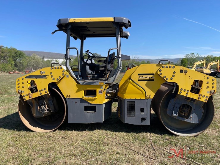 dynapac-cc4200-image-5