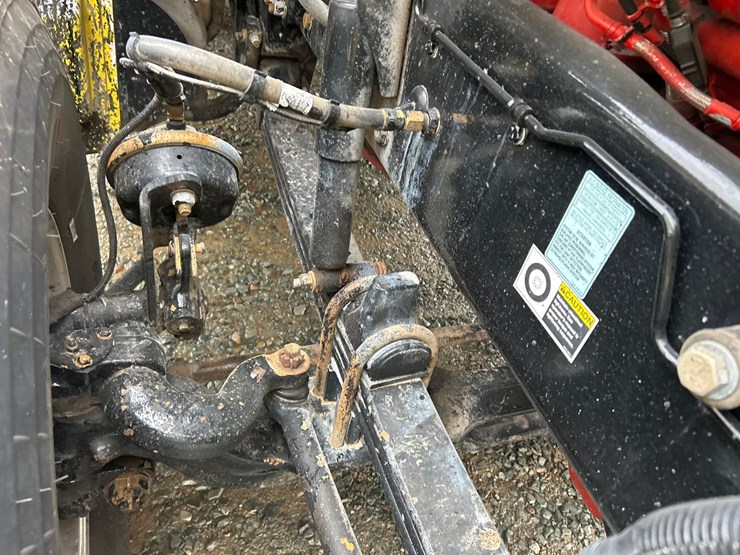 2019-kenworth-t880-image-40