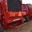 new-holland-roll-belt-560-image-8