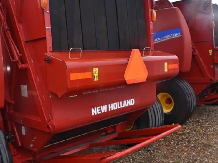 new-holland-roll-belt-560-image-8