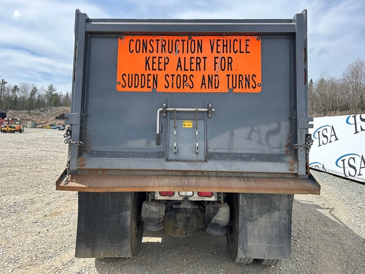 1999-caterpillar-c12-image-4