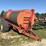 calumet-manure-tanker-image-3
