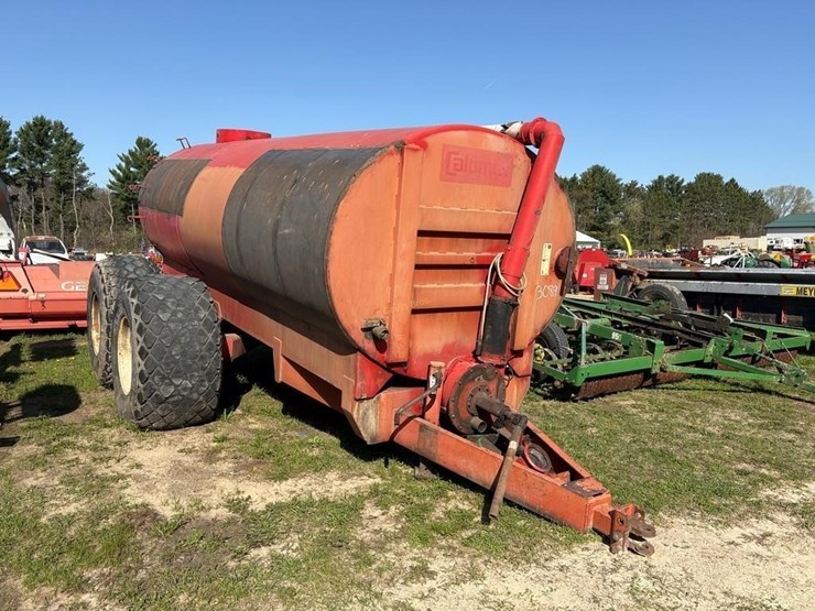 calumet-manure-tanker-image-3
