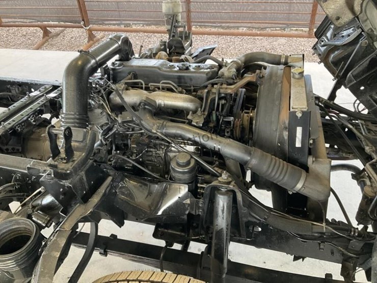 1998-isuzu-npr-image-12