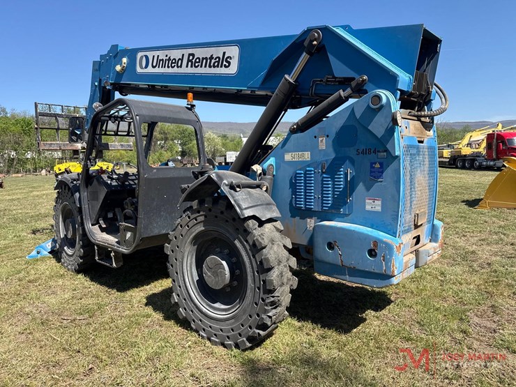 2017-genie-gth1056-image-4