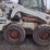 2012-bobcat-s650-image-20