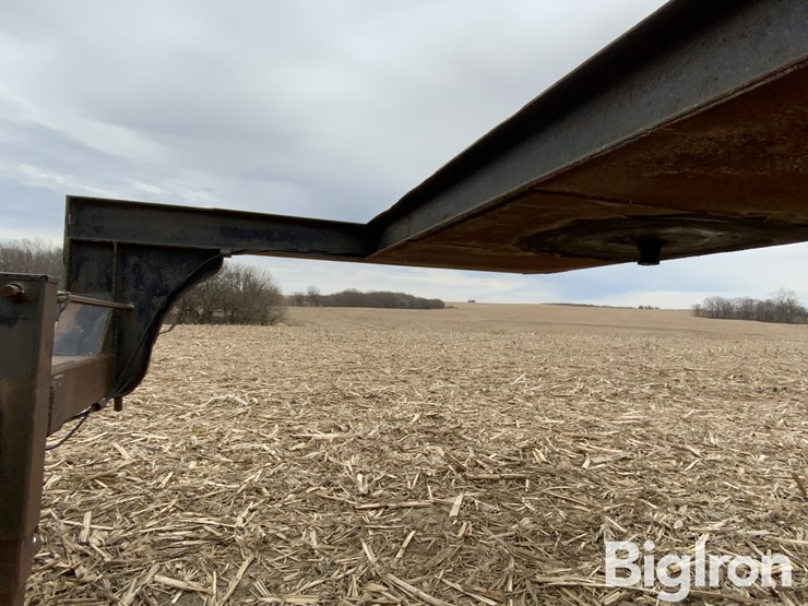 1998-shop-built-28.5-image-15