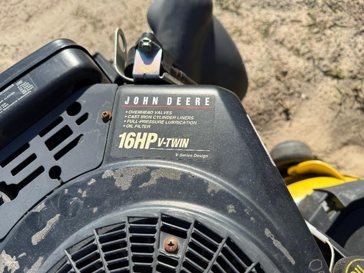 john-deere-la-image-3