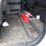 2017-ford-f450-image-40