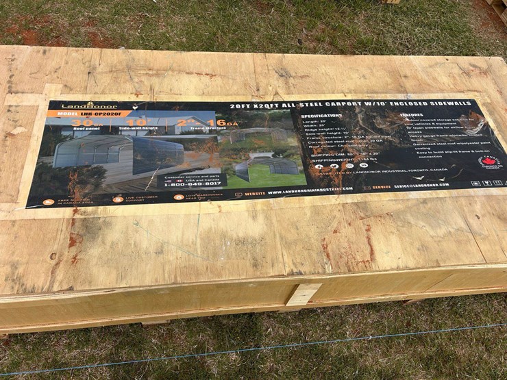 2026-landhonor-carport-image-1