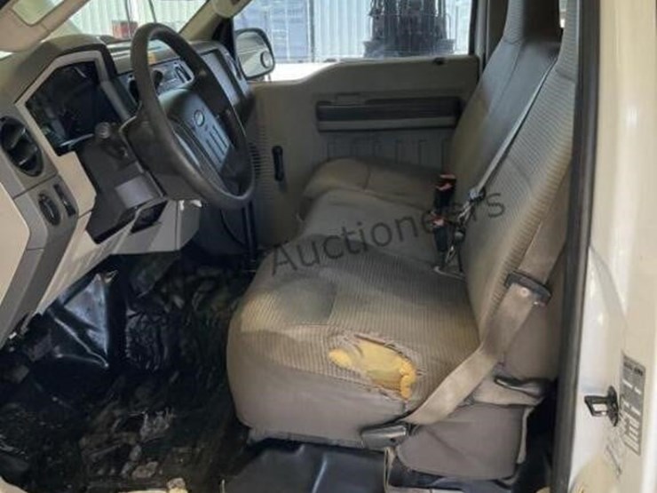 2008-ford-f250-image-22