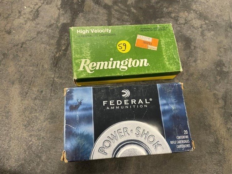 18-rounds-308-win-ammo-image-1