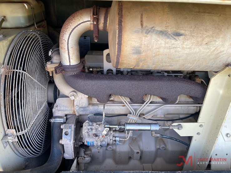 1996-ingersoll-rand-p185-image-15