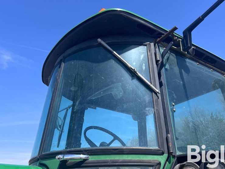 1982-john-deere-4840-image-10