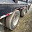 2021-deloupe-53-ft-quad/a-walking-floor-trailer-2d-image-38