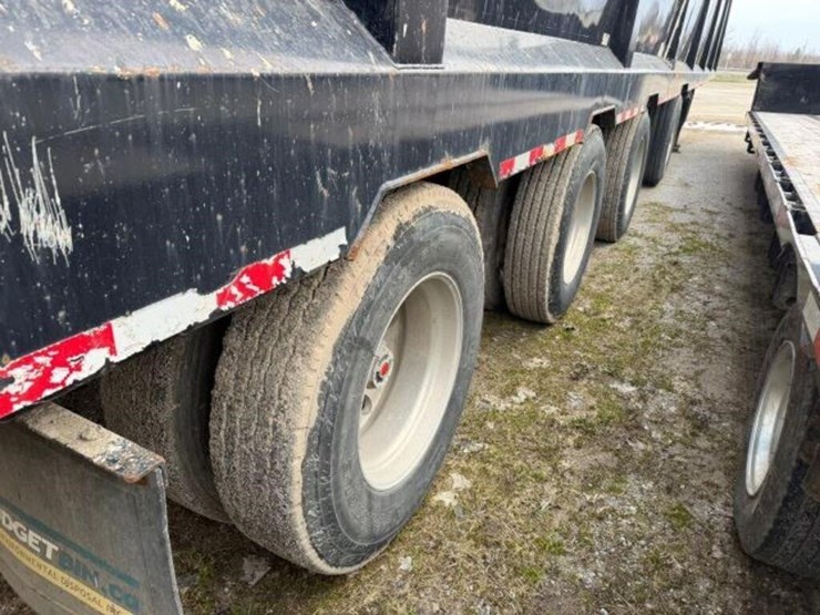 2021-deloupe-53-ft-quad/a-walking-floor-trailer-2d-image-38