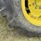 2020-john-deere-5075e-image-12