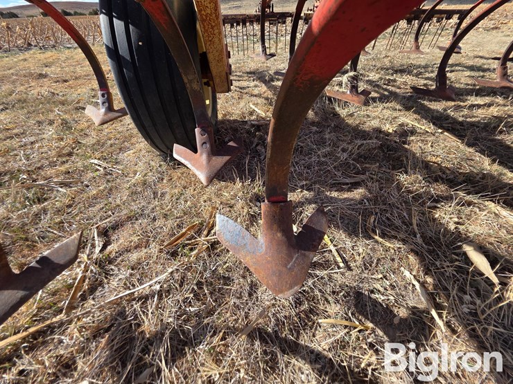 krause-3940-image-15