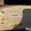 john-deere-1770nt-image-13