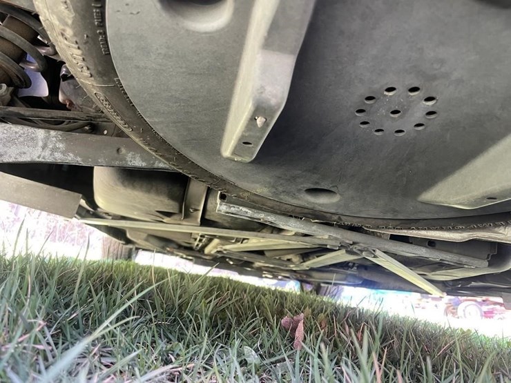 2005-mini-cooper-convertible---as-is-image-15