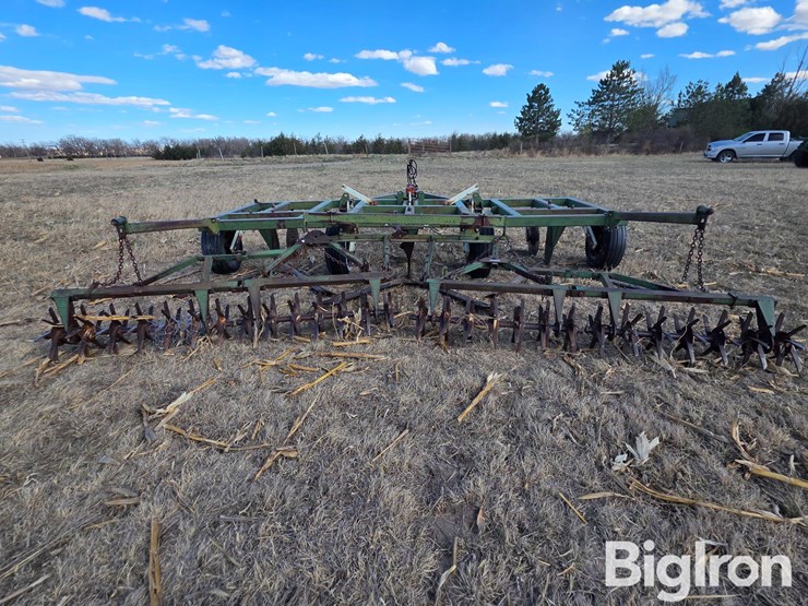 flex-king-3x5-image-6