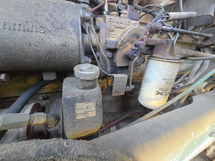 #23785-•-1979-am-general-dumptruck-(nonrunner)-image-19