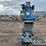 2013-genie-awp25s-image-4