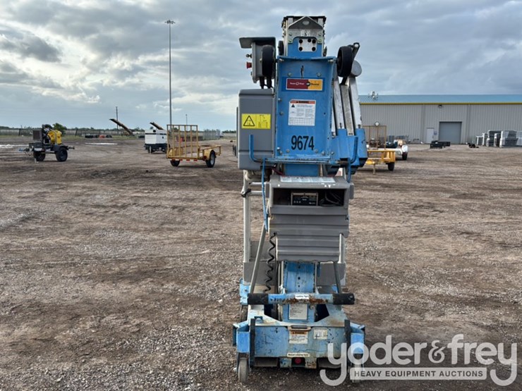 2013-genie-awp25s-image-4