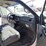 2002-ford-f350-image-6