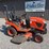 kubota-bx1880-image-2