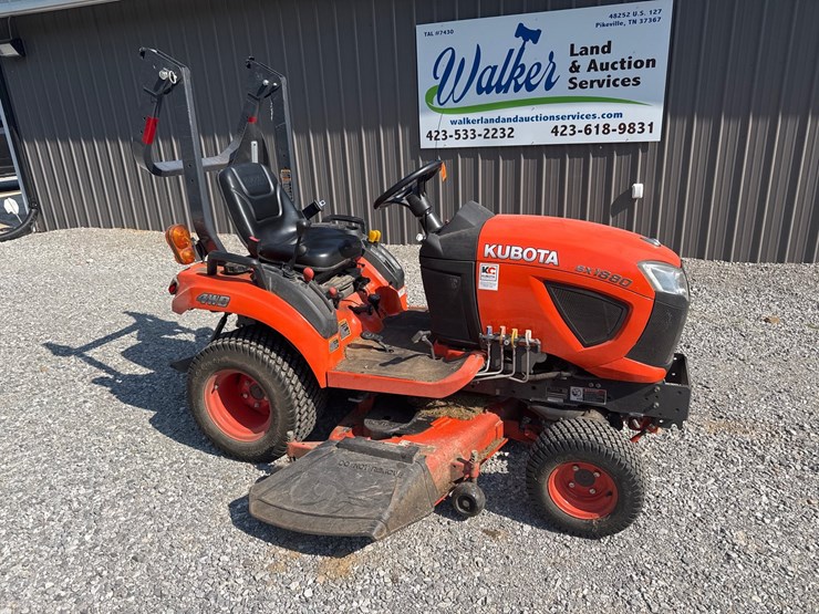kubota-bx1880-image-2