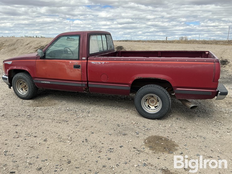 1989-gmc-sierra-1500-image-8