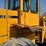 deere-544e-image-20