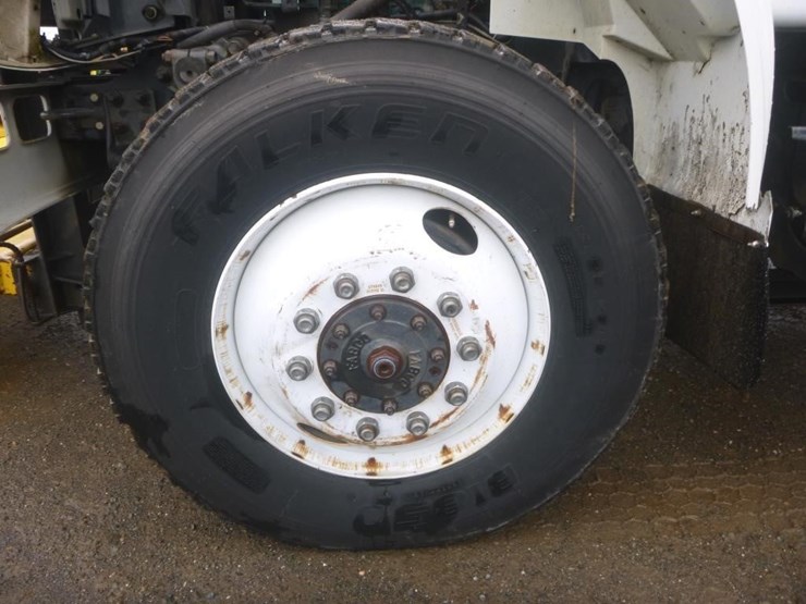 1994-international-4800-image-23