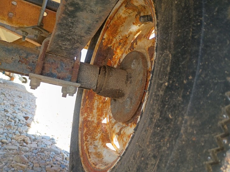 #23725-•-1986-star-bass-boat-and-trailer-image-33