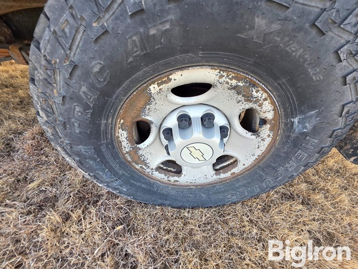 2007-chevrolet-silverado-2500-image-20