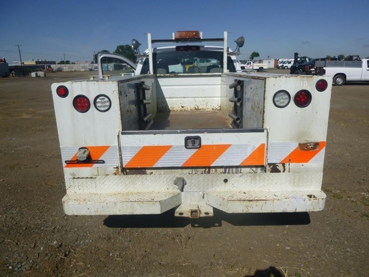 2005-dodge-ram-2500-image-22