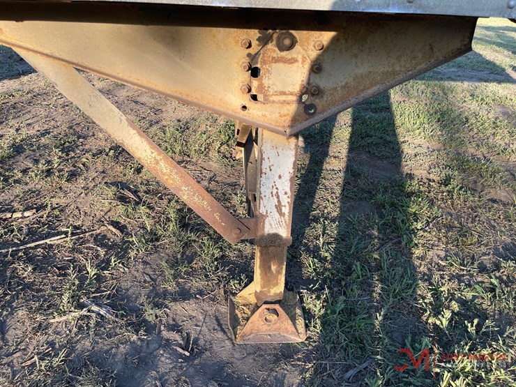 1992-strick-trailer-image-14