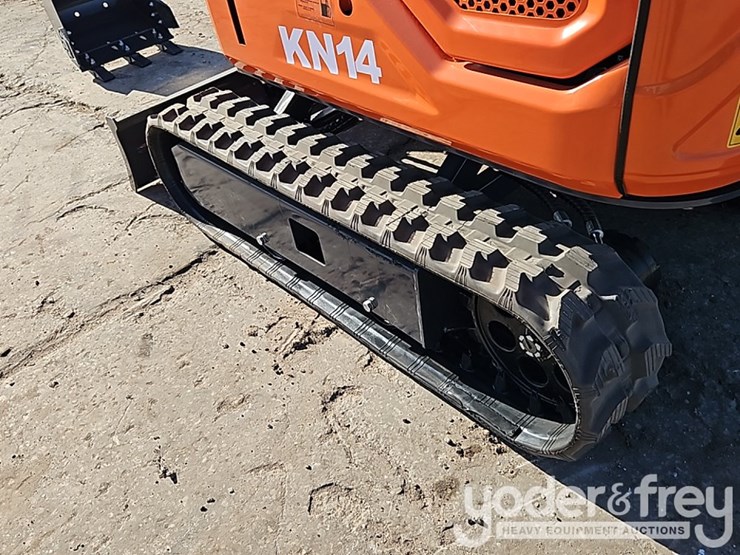 unused-2026-kylin-kn14-image-21