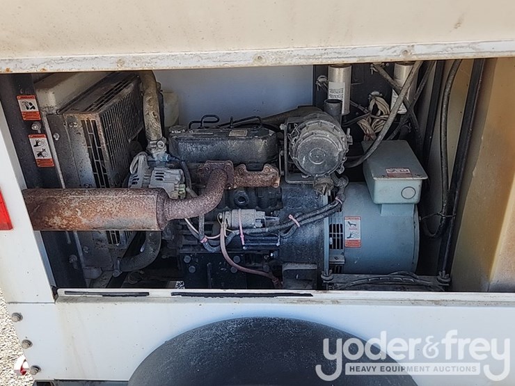 magnum-light-tower-image-7