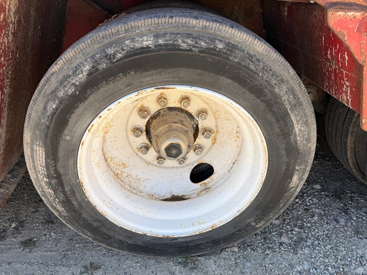 1998-king-load-image-27